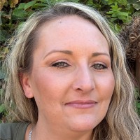 Lea Langlitz