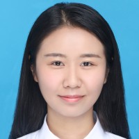 Kong Yuwei