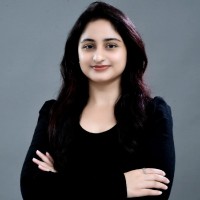 Samira Sharma