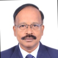 JAGANATH PUTTANARASAPPA