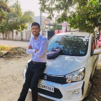 AVINASH MATE