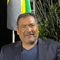 Brito Raul