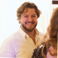 Maxime Denooz