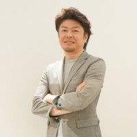 山田進一