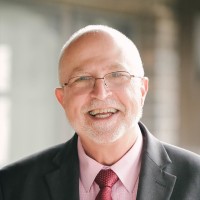 Peter Pitts