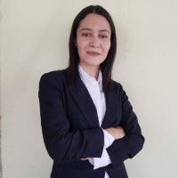 Meilyn Calero