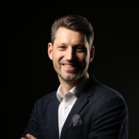 Michael Stromann