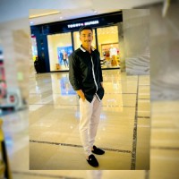 Nagesh Shinde