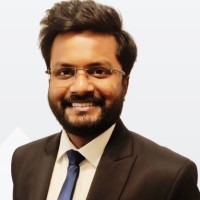 Pankaj Gupta