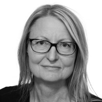 Dorthe Kildedal Nielsen