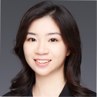 Yeqi Fei