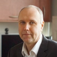 Maxim Sazonov