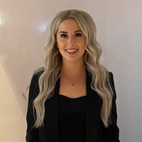 Chelsey Teers