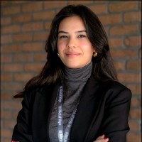 Buse Barıştürk