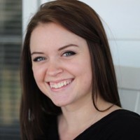 Megan Smith
