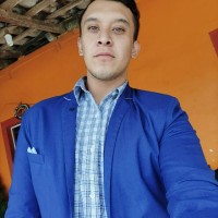 Juan Gonzalez