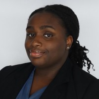 Ogechukwu Onyeachonam
