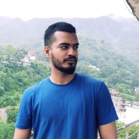 Shashi Kumar