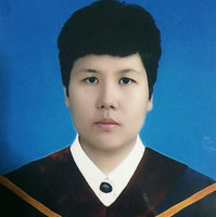 PITCHSINEE KANITTHASUT