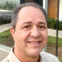 Guilherme Freitas