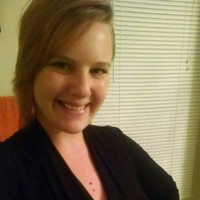 Brittany Vanderheiden