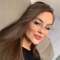 Milena Fernanda Kleimmann