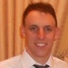 Edd Wallis
