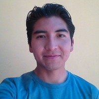 Danny Viorel