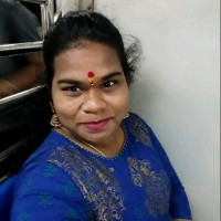 Kavita Thul