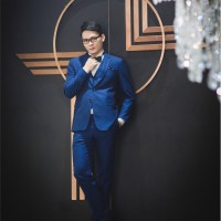 Shi Changlin