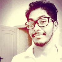 Param Gill