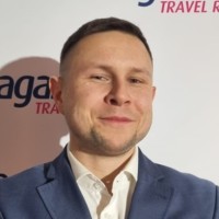Marcin Ogonowski