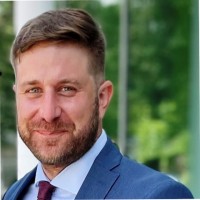 Tamás Szűcs