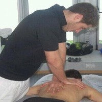 Bernardo Ferrer Perez