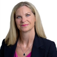 Mindy Weisenborn