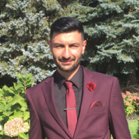 Zack Cassar