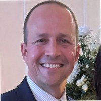 Tim Lacy