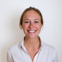 Héloïse Lauzeral