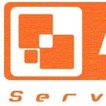 Rafael Jimenez Chacon