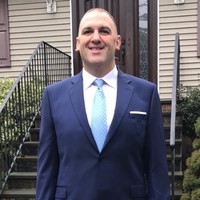 Frank Pennella