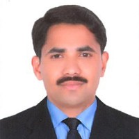 Pavithran Attakkulam