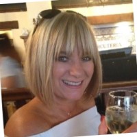 Ellen McCallum