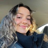 Devin Chieffallo
