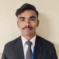 Saurabh Saini