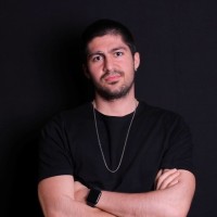 Bahattin Bozdogan