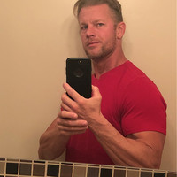 Christopher Roos