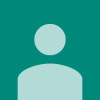 สมใจ รักดี