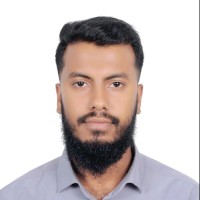 Md. Shaon