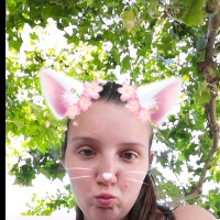 BRUNA Heleno