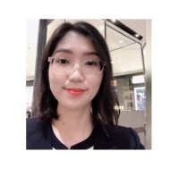 Carmen Cheng